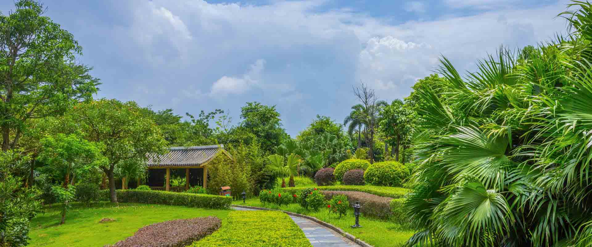 自動氣象站解決方案：實時天氣監(jiān)測和數據分析的設備